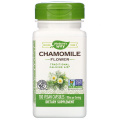 [CLEARANCE] Nature's Way Chamomile Flower