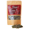 MagicT Thyme Blend - Wellness Tea