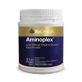 Bioceuticals Aminoplex 616g 