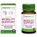 Supreme Health Advanced Mobility Support