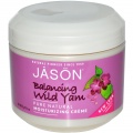 Jason Balancing Wild Yam Moisturizing Creme