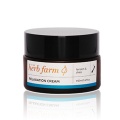 The Herb Farm Relaxation Cream