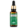 Antipodes Blessing Anti-Pollution Light Face Serum