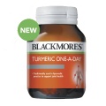 Blackmores Turmeric One-A-Day