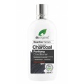 Dr.Organic Charcoal Purifying Conditioner 265ml