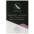 QSilica Pro Collagen One-A-Day Capsules
