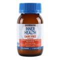 [CLEARANCE] Ethical Nutrients INNER HEALTH Powder - Dairy Free 90g