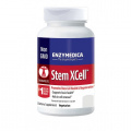 Enzymedica Stem XCell