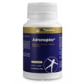 Bioceuticals Adrenoplex - Healthy Adrenal Function 
