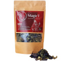 MagicT Detox - Wellness Tea