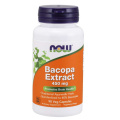 NOW Bacopa Extract 450mg