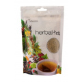 Morlife - Dandelion Tea 