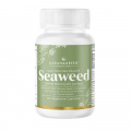 Ocean&Green Marine Seaweed Supplement