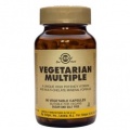 Solgar Vegetarian Multiple