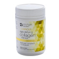 [CLEARANCE] Younger Secrets LUMINOUS Age Defying Collagen Intensive