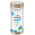 [CLEARANCE] Radiance Kids Calcium VitaChews