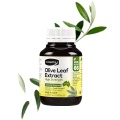 Comvita Immune Support - High Strength Olive Leaf Extract softgels