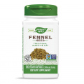 Natures Way Fennel Seed 