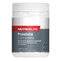Nutra-Life Prostate Complete 