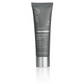 Trilogy Age Proof - Daily Defence Moisturiser with SPF15