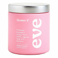 Eve Queen V