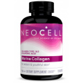 [CLEARANCE] Neocell Marine Collagen