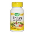 [CLEARANCE] Natures Way Urinary 