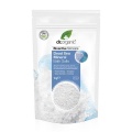 Dr.Organic Dead Sea Mineral Bath Salts