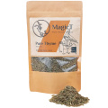 MagicT Pure Thyme - Pure Herbs 