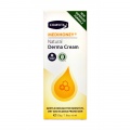 Comvita MediHoney Natural Derma Cream