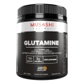Musashi 100% Glutamine**
