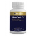 Bioceuticals MenoPlus 8-PN