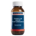Ethical Nutrients Tribulus Male Performance 