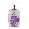 Dr.Organic Lavender Handwash 250ml