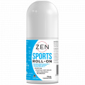 Zen Sports Roll-On