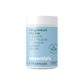 [CLEARANCE] Lifestream Magnesium Marine