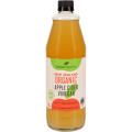Ceres Organics RAW Apple Cider Vinegar