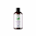 Organic Formulations - Nourishing Body Oil