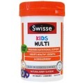 Swisse Kids Multi 50 Chewable