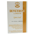 Honeyrose Herbal Cigarettes -Special
