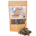 MagicT Pure Lavender - Pure Herbs 
