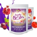 Vital Smoothie Booster - Antioxidant Boost