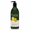 Avalon Organics Liquid Hand Soaps