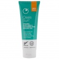 Oasis Sun - Organic Aloe Vera & Cucumber Skin Healing Gel