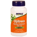 NOW Ojibwa Herbal Extract 