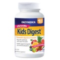 Enzymedica Kids Digest 