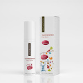 Snowberry Youth Renewing Serum with eProlex