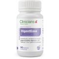 Clinicians DigestEase