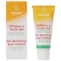 Weleda Children's Tooth Gel