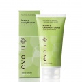 [CLEARANCE] EVOLU Skin Rescue - Recovery Overnight Cream